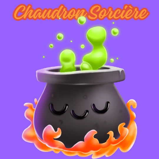 https://www.chaudron-sorciere.fr/wp-content/uploads/2023/10/Logo-Chaudron-Sorciere.png